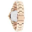 Tommy Hilfiger Maya 178 2436 ur