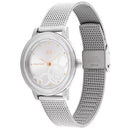 Tommy Hilfiger Maya 178 2439 ur