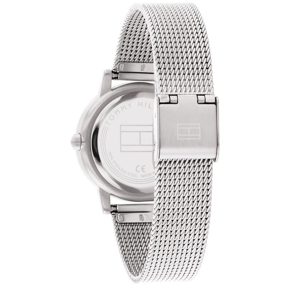 Tommy Hilfiger Maya 178 2439 ur