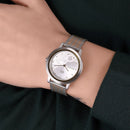 Tommy Hilfiger Maya 178 2439 ur