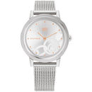 Tommy Hilfiger Maya 178 2439 ur