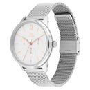 Tommy Hilfiger Layla 178 2456 ur