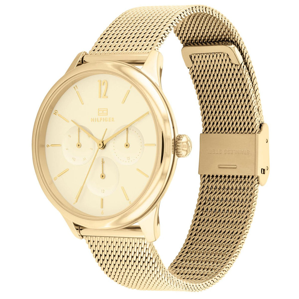 Tommy Hilfiger Layla 178 2458 ur