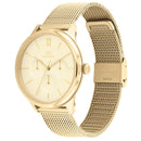 Tommy Hilfiger Layla 178 2458 ur
