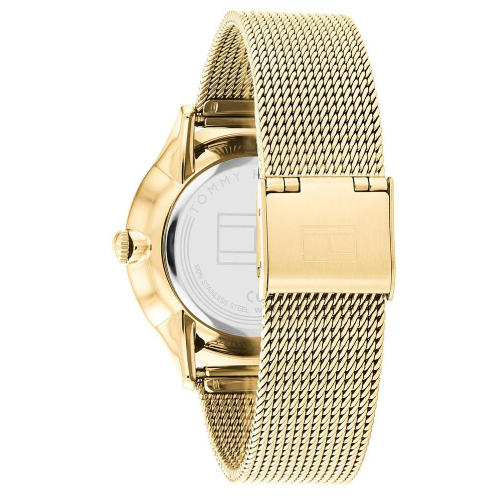 Tommy Hilfiger Layla 178 2458 ur