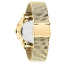 Tommy Hilfiger Layla 178 2458 ur