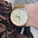 Tommy Hilfiger Layla 178 2458 ur