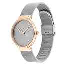 Tommy Hilfiger Libby 178 2467 ur