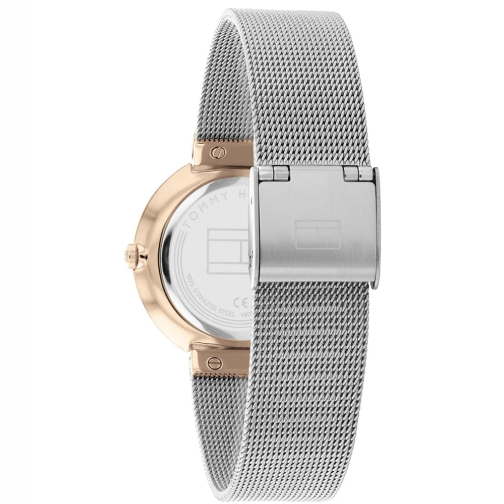 Tommy Hilfiger Libby 178 2467 ur