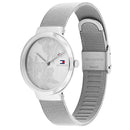 Tommy Hilfiger Libby 178 2469 ur