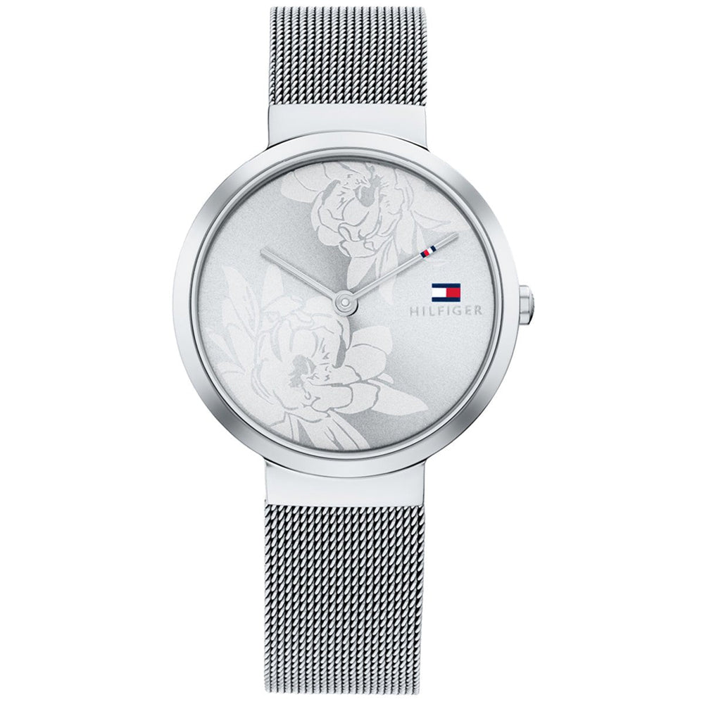 Tommy Hilfiger Libby 178 2469 ur