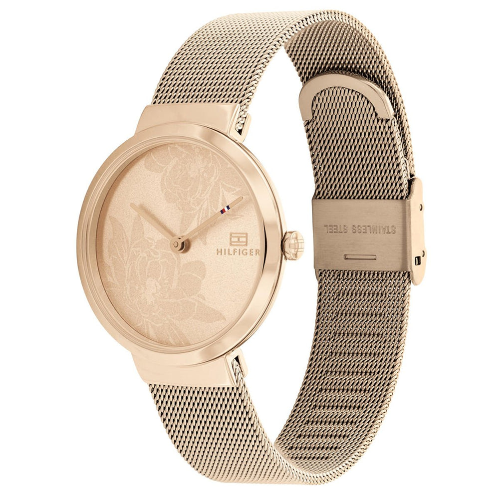 Tommy Hilfiger Libby 178 2471 ur