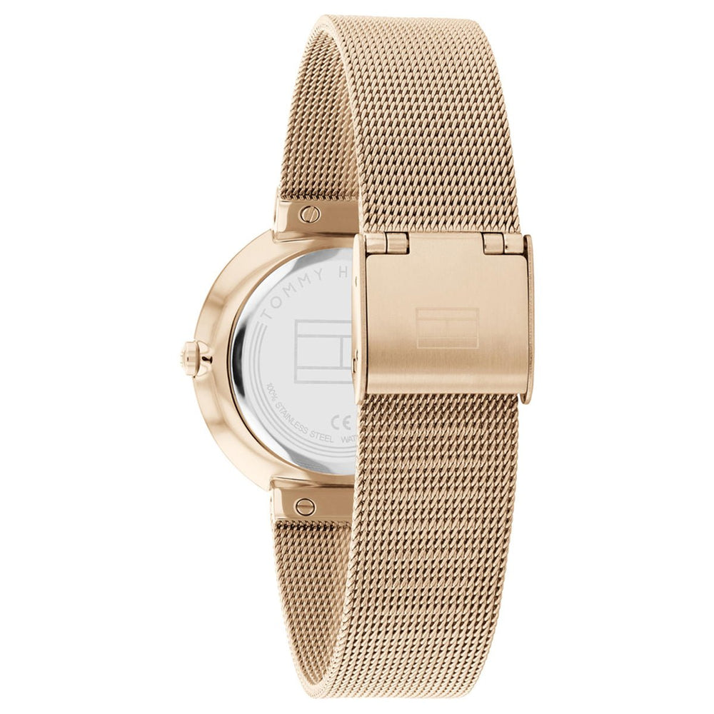 Tommy Hilfiger Libby 178 2471 ur