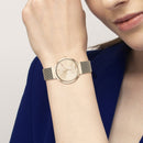 Tommy Hilfiger Libby 178 2471 ur