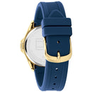 Tommy Hilfiger Light Champagne 178 2480 ur