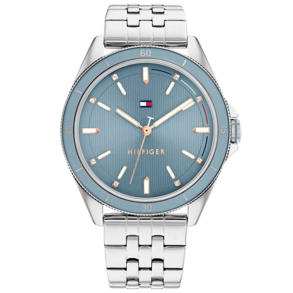 Tommy Hilfiger Emma 178 2481 ur