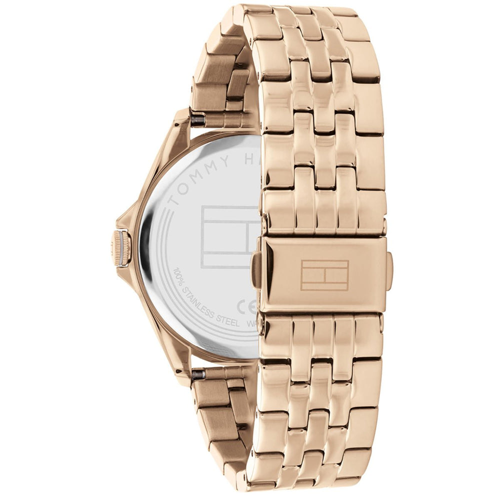 Tommy Hilfiger Emma 178 2482 ur