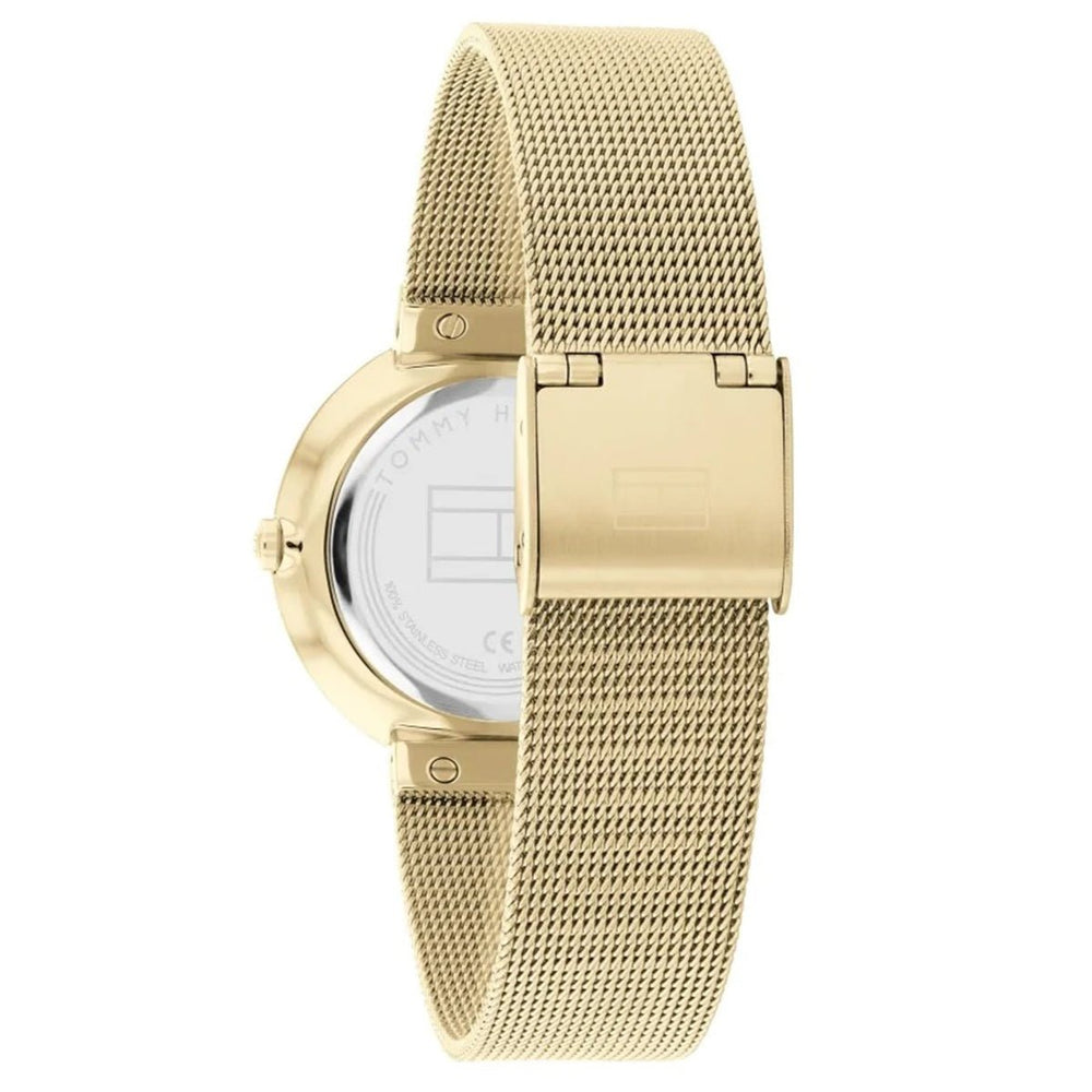 Tommy Hilfiger Libby 178 2487 ur