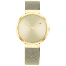 Tommy Hilfiger Libby 178 2487 ur