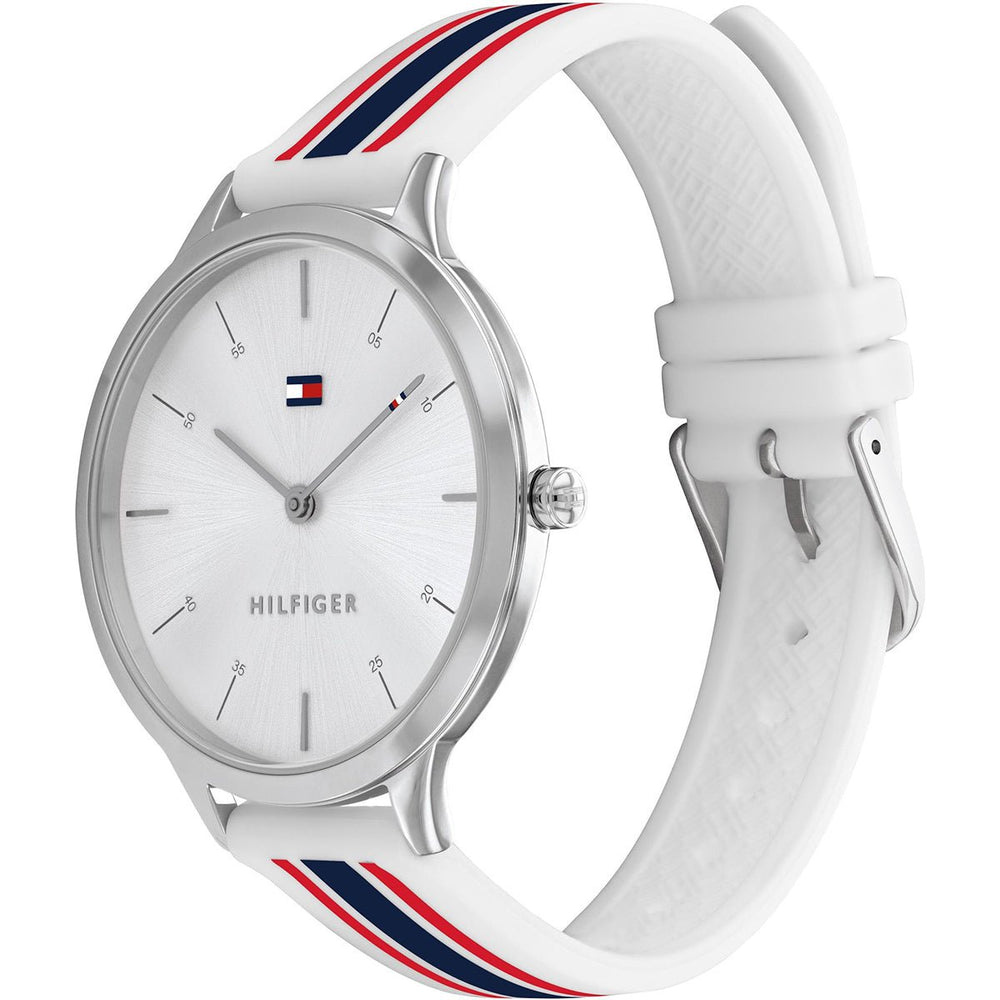 Tommy Hilfiger Samantha 178 2498 ur