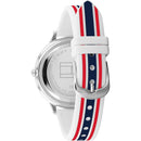 Tommy Hilfiger Samantha 178 2498 ur