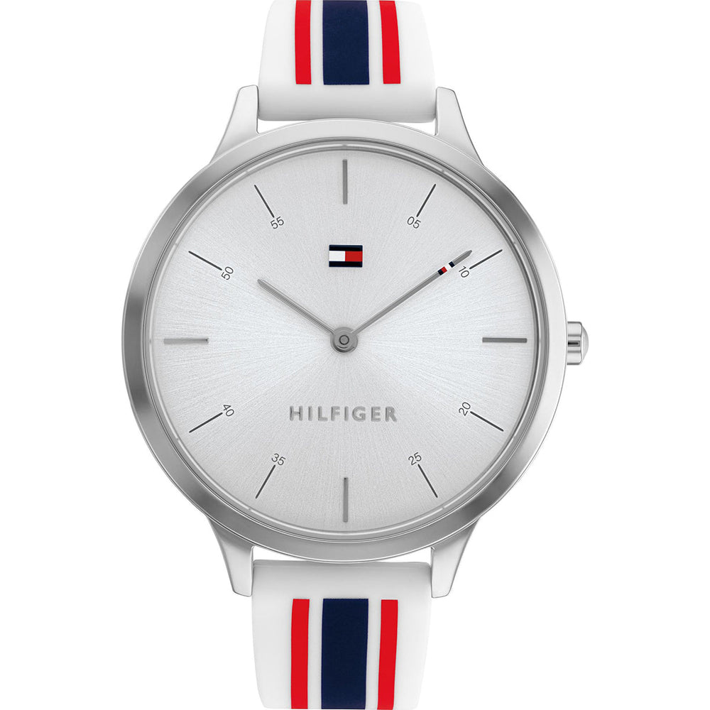 Tommy Hilfiger Samantha 178 2498 ur