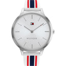 Tommy Hilfiger Samantha 178 2498 ur