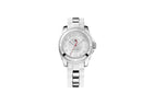 Tommy Hilfiger K2 178 1306 ur