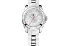 Tommy Hilfiger K2 178 1306 ur