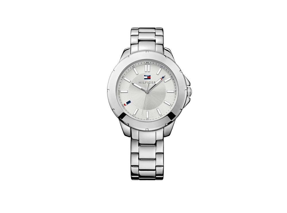 Tommy Hilfiger Kimmie 178 1412 ur