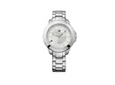 Tommy Hilfiger Kimmie 178 1412 ur