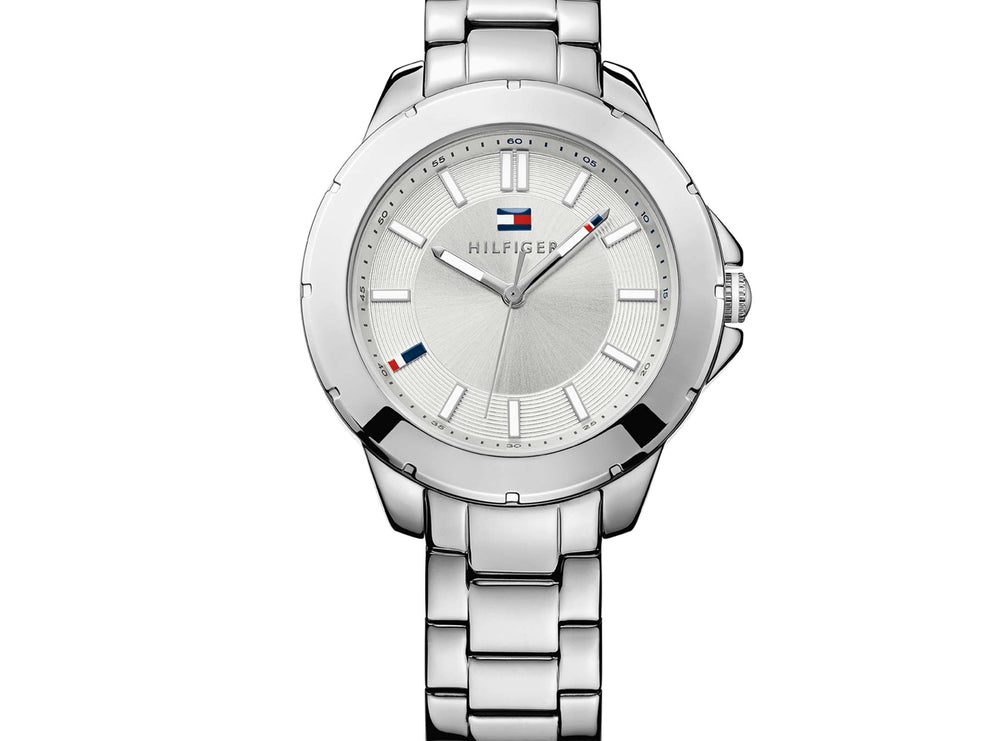 Tommy Hilfiger Kimmie 178 1412 ur