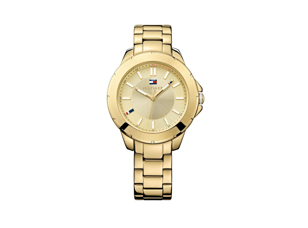 Tommy Hilfiger Kimmie 178 1413 ur