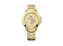 Tommy Hilfiger Kimmie 178 1413 ur