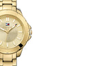 Tommy Hilfiger Kimmie 178 1413 ur