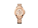 Tommy Hilfiger Kimmie 178 1414 ur
