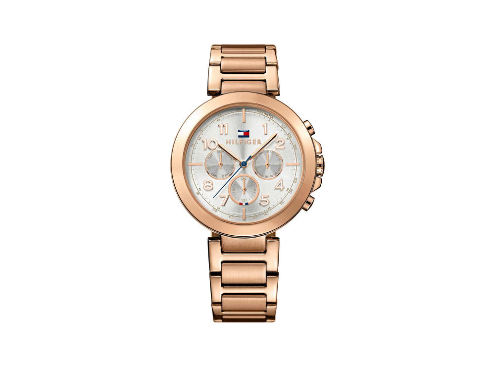 Tommy Hilfiger Cary 178 1452 ur