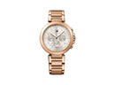 Tommy Hilfiger Cary 178 1452 ur