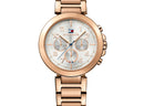 Tommy Hilfiger Cary 178 1452 ur