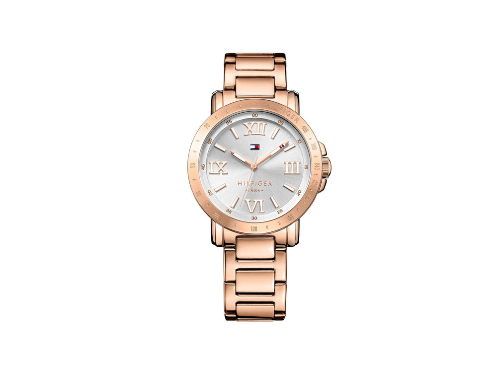 Tommy Hilfiger Liv 178 1472 ur