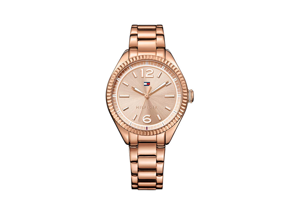 Tommy Hilfiger Chrissy 178 1521 ur