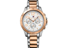Tommy Hilfiger Alex 178 1525 ur