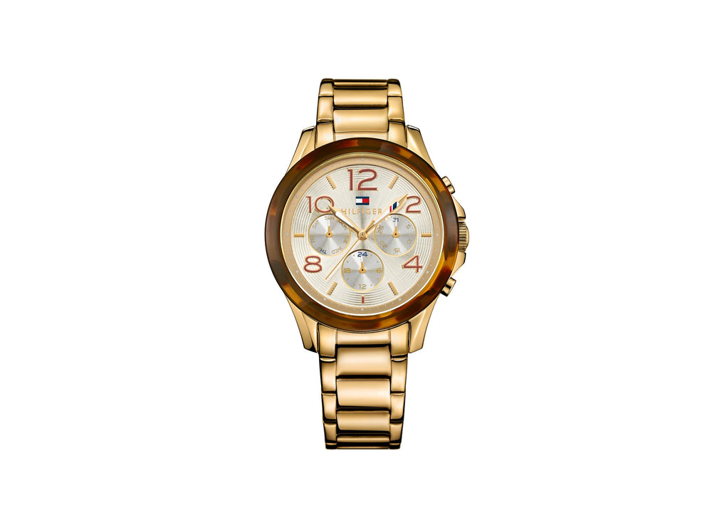 Tommy Hilfiger Alex 178 1527 ur