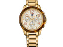 Tommy Hilfiger Alex 178 1527 ur