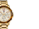 Tommy Hilfiger Alex 178 1527 ur