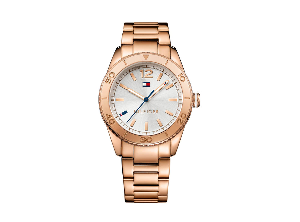 Tommy Hilfiger Ritz 178 1567 ur