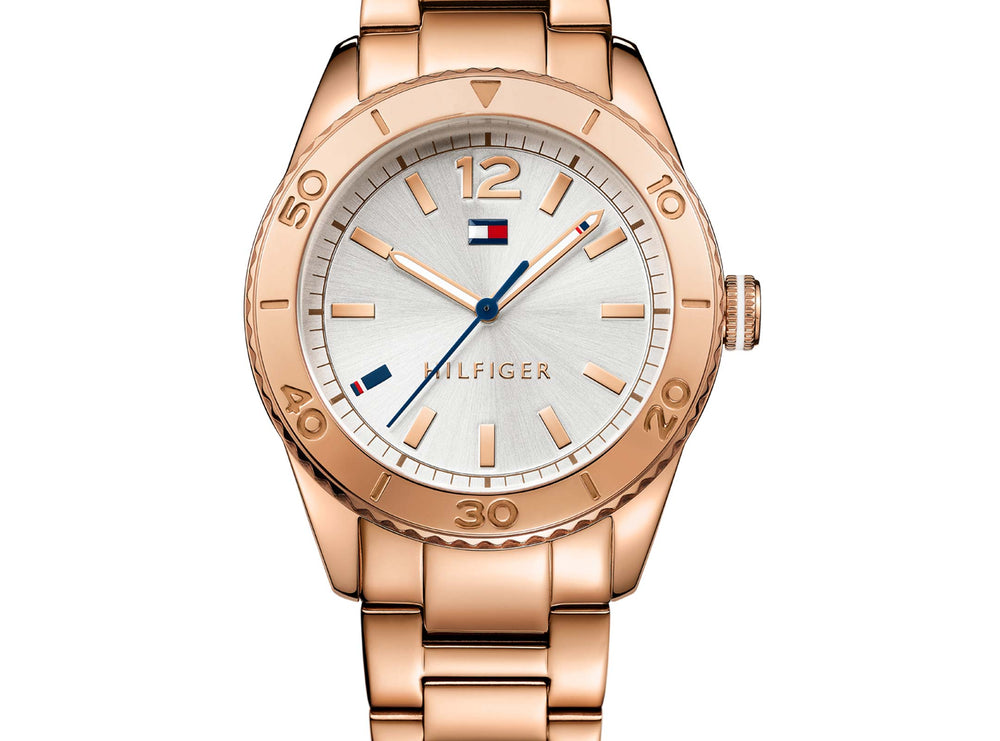 Tommy Hilfiger Ritz 178 1567 ur