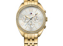 Tommy Hilfiger Mia 178 1573 ur