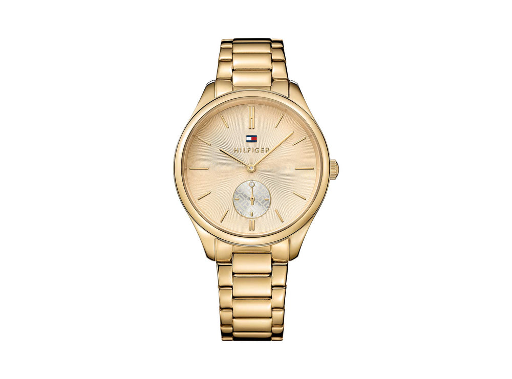 Tommy Hilfiger Sofia 178 1578 ur