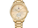Tommy Hilfiger Sofia 178 1578 ur